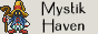 mystikhaven.gif